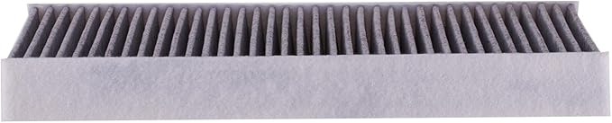 Premium Guard PC99302C Filter