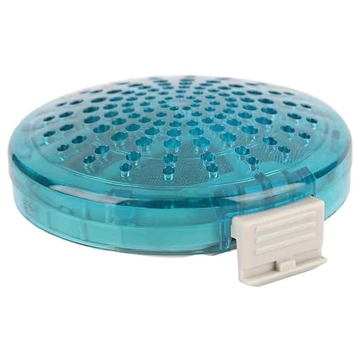 #NEA61973201 Lint Filter Filter Mesh Fits Washing Machine WT-H750 Durable Replacement Parts New Compatible with LG