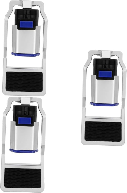 Generic Water Faucet Filter Easy to Install Faucet Dispenser Replacement for Old Water Dispensers