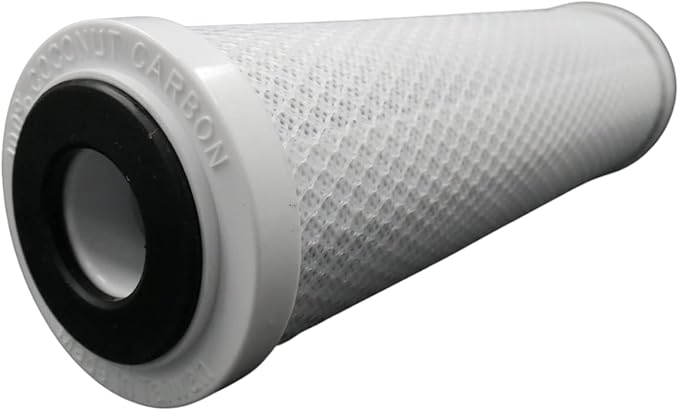 Watts Compatible Premier WP500024, 7 Annual Pack Replacement Filter Kit