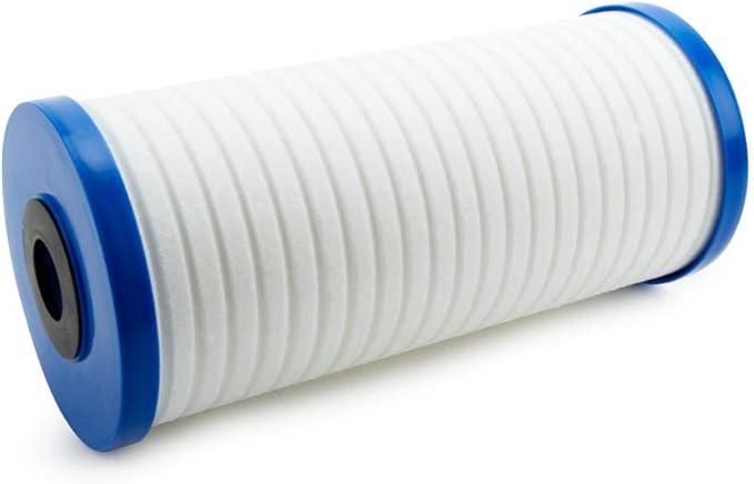 EcoAqua Replacement for Aqua-Pure® AP810 Filter