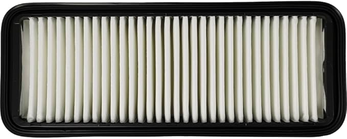 Outer Roof Cabin Air Filter T1855-71600 Compatible with Kubota B3000 B3030 B3350 L3240 L3540 L3940 L4240 L6060 M15000 M5040 M5140 M6040 M6060 M7040 M8540 M8560 M9540 M9960 RTV1100 SVL75-2 SVL90C