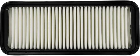 Outer Roof Cabin Air Filter T1855-71600 Compatible with Kubota B3000 B3030 B3350 L3240 L3540 L3940 L4240 L6060 M15000 M5040 M5140 M6040 M6060 M7040 M8540 M8560 M9540 M9960 RTV1100 SVL75-2 SVL90C