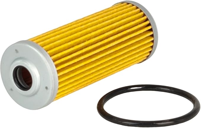 LVA21198 Maintenance Filter Kit Compatible with John Deere 4200 4300 4400 Compact Utility Tractor M131802 M131803 M806419 MIU804763 LVA10419 Engine Hydrostatic Transmission Oil Air Fuel Pak