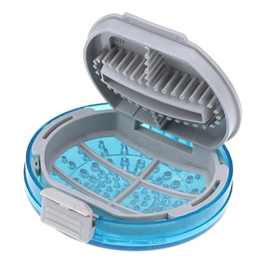 #NEA61973201 Lint Filter Filter Mesh Fits Washing Machine WT-H750 Durable Replacement Parts New Compatible with LG