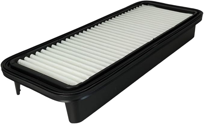 Outer Roof Cabin Air Filter T1855-71600 Compatible with Kubota B3000 B3030 B3350 L3240 L3540 L3940 L4240 L6060 M15000 M5040 M5140 M6040 M6060 M7040 M8540 M8560 M9540 M9960 RTV1100 SVL75-2 SVL90C