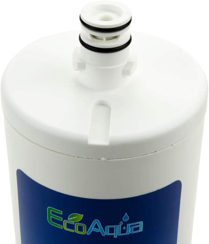 EcoAqua Replacement for Aqua-Pure® AP517 Filter