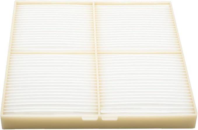 Cabin A/C Air Cleaner Air Filter Compatible with Kubota RTV(UTV) Replaces# K7731-87050