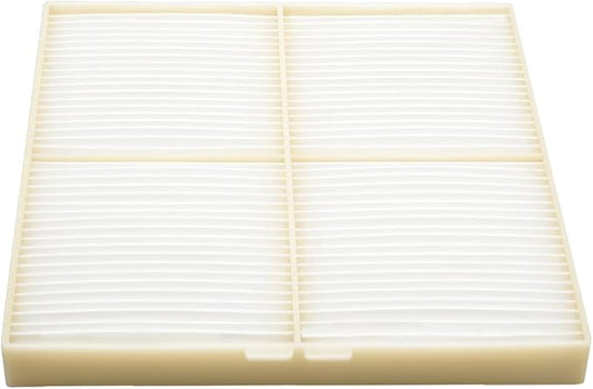 Cabin A/C Air Cleaner Air Filter Compatible with Kubota RTV(UTV) Replaces# K7731-87050