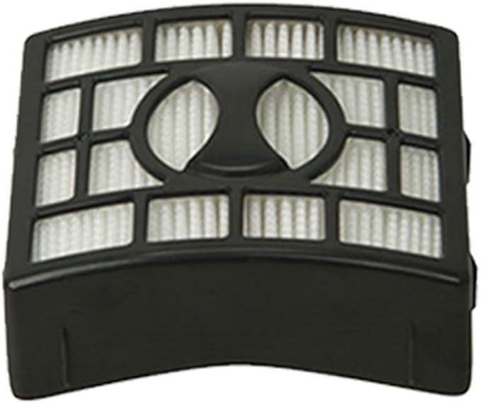 Soft Bristle Brushroll Roller Hepa Foam Filter Replacement Parts for Shark NV800 NV800W NV801 NV801Q NV803 UV810 Vacuum