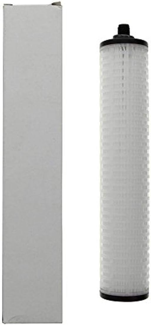 DOULTON W9240002 Specialty Replacement Filter / water treatment Cartridge
