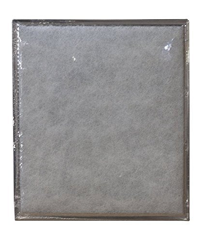 Drieaz F527 Filters for PHD200 (Pack of 3)