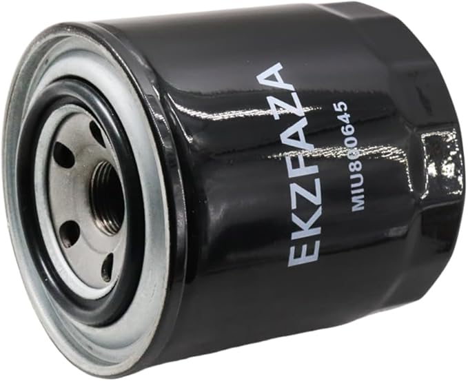 MIU800645 M806419 RE68048 LVA13065 Filter Kit Compatible with John Deere 3120 3320 3520 3720 4105 Compact Tractor