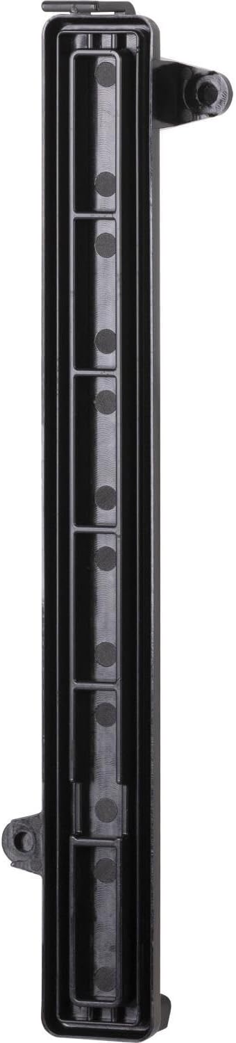 PG PC9977AD Cabin Air Filter|Fits 2020-14 Jeep Cherokee,2017-15 Chrysler 200