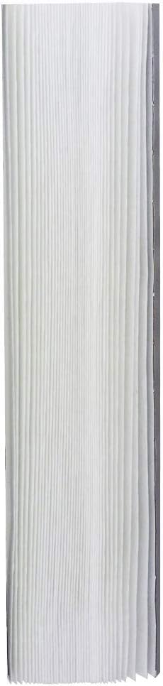 True Blue Replacement Air Filter for Aprilaire 2200 Series Air Cleaner,MERV 13