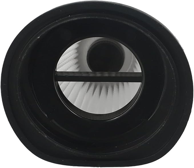 Cordless Vacuum Cleaner Washable Replacement Filters, For VacLife VL188 And VL189(1 PACK)