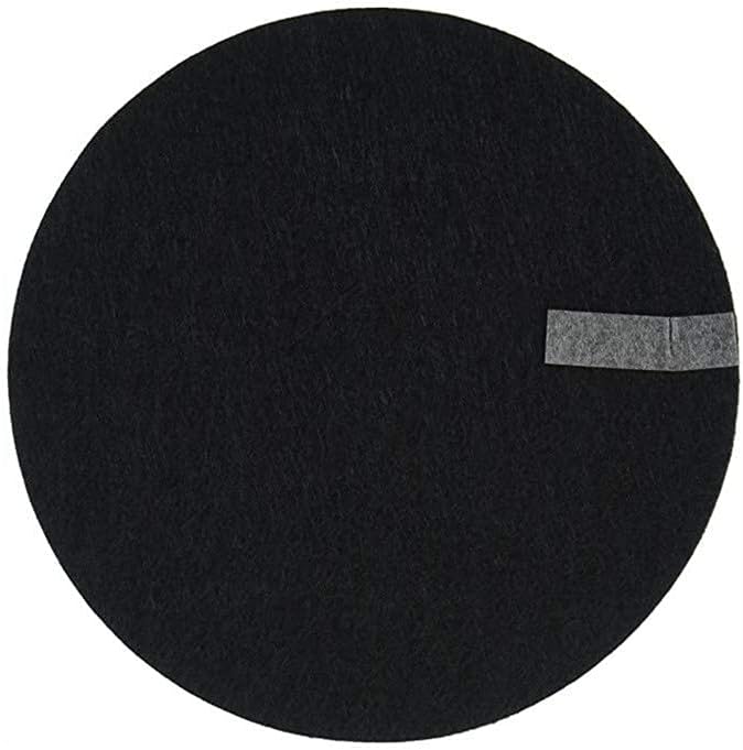 Vacuum Cleaner Filter Replacement Part Compatible With Bissell CleanView Rotating Pet Vertical vacuum 2252 2486 2489 2254 22543 24899 27909 1214 Motor Filter Replacement Part Number #1608225