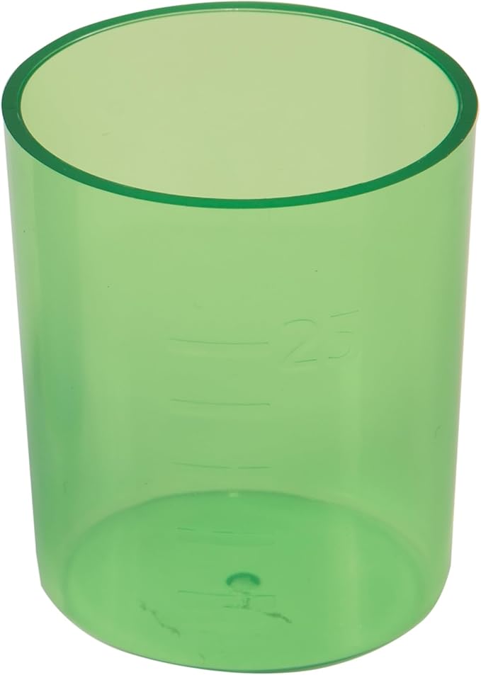 HealthSmart Humidifier and Personal Steam Inhaler for Kids Includes an Aromatherapy Tank and Facial Mask that Offers a Quick 6-9 Minute Therapy with Variable Steam Adjustment, Digger Dog