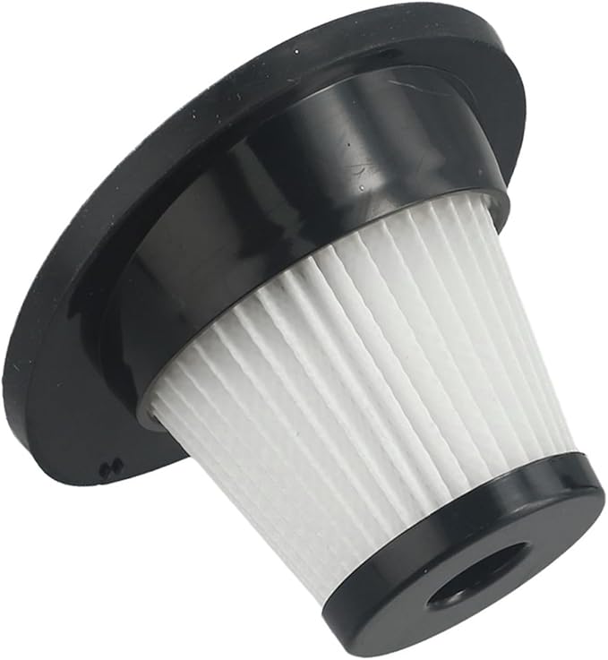 Cordless Vacuum Cleaner Washable Replacement Filters, For VacLife VL188 And VL189(1 PACK)