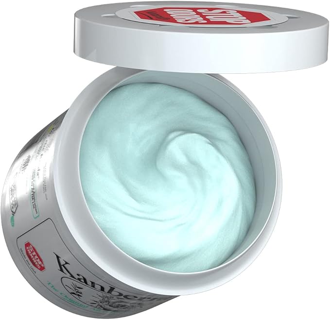 | Odor Removing Gel | Stop Odors Naturally | Pure Tea Tree Gel | The Original All Natural Air Purifier | NEW 32oz size