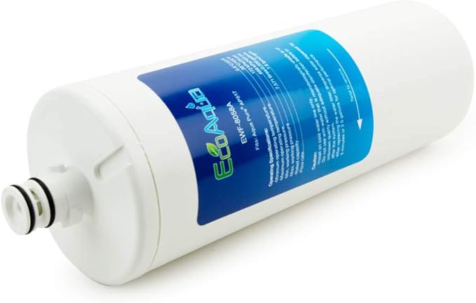 EcoAqua Replacement for Aqua-Pure® AP517 Filter