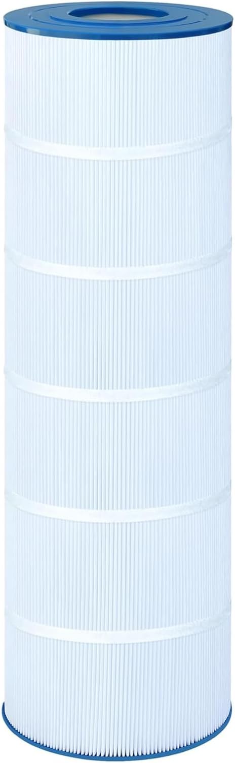 Pool Filter Compatible with Hayward C1750, CX1750RE, PA175, Ultral-B4, Unicel C-8417, Filbur FC-1294, Sta-Rite PXC175, C1900RE, 817-0175P, 175 sq. ft Cartridge
