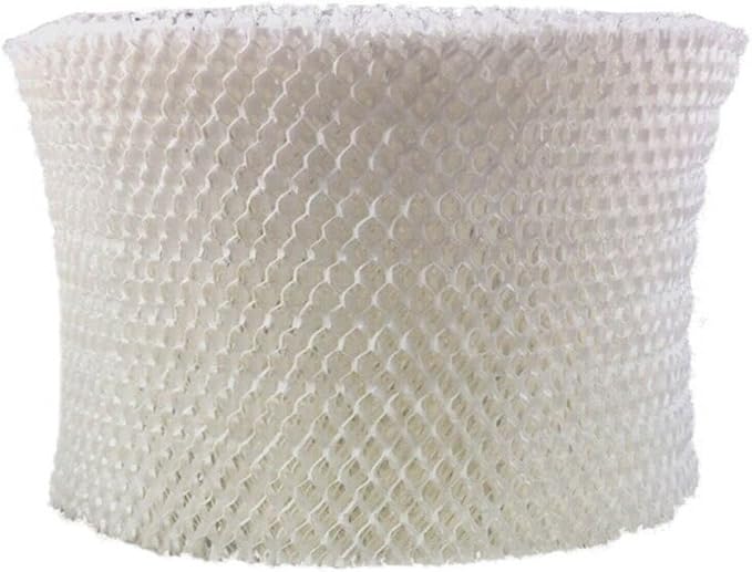 RP3002 Wick Filter Replacement for Air Filter Factory Fits for Kenmore 29979 Wick Pad Humidifier Filter, 7-7/8" x 30-7/8" x 1"