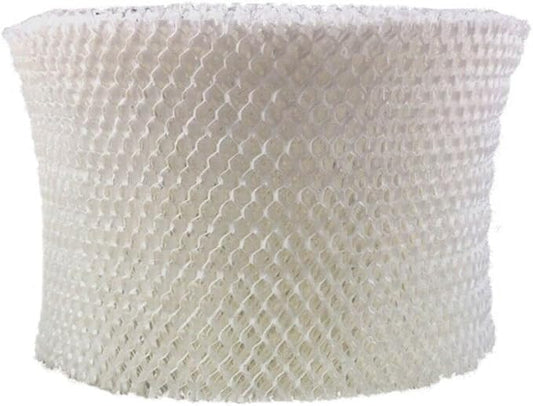RP3002 Wick Filter Replacement for Air Filter Factory Fits for Kenmore 29979 Wick Pad Humidifier Filter, 7-7/8" x 30-7/8" x 1"
