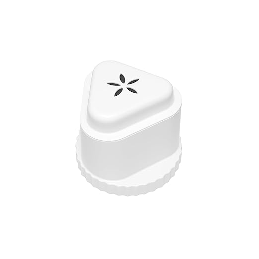 Nispira Water Pitcher Filter Replacement For Epic Pure, Seychelle, Aquagear Dispenser | Removes Chlorine, Lead, Odor and More | 150 Gallon 1 Pack