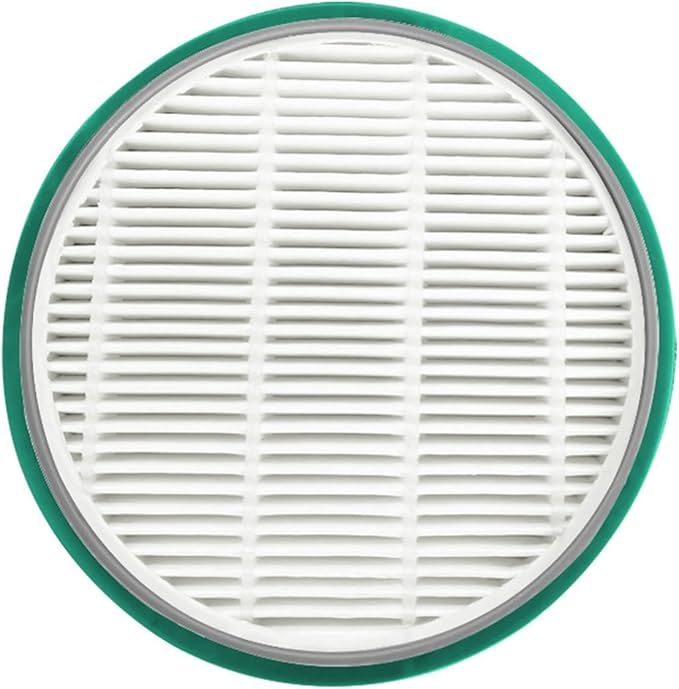 Pet Grooming Vacuum Sponge Hepa Filter Spare Part Replacement Accessory For P1 Vacuum Spare Part