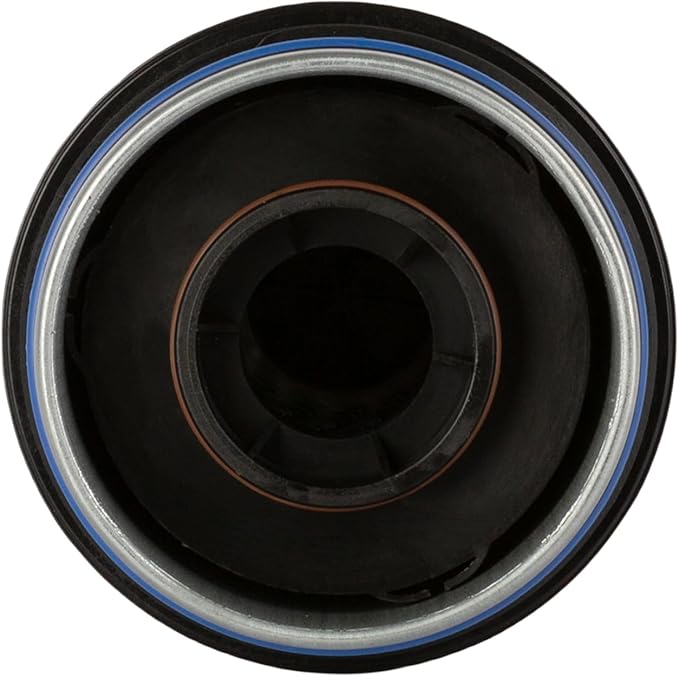 320/07382 32007382 Fuel Filter Compatible with JCB Excavator JS160LC JS180LC JS180LR