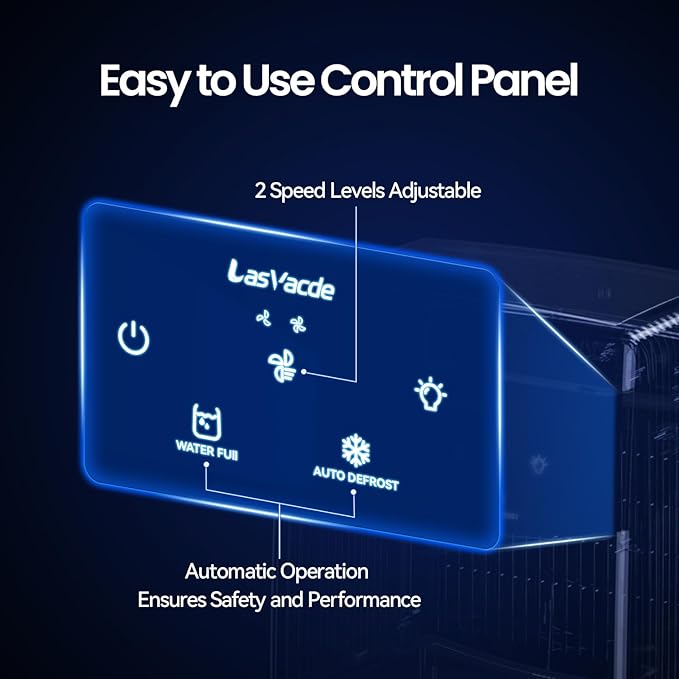 Dehumidifier with Drain Hose for Bathroom, 95 OZ Dehumidifiers for Home Bedroom Basement & RV with Auto Shut-off, Aromatherapy