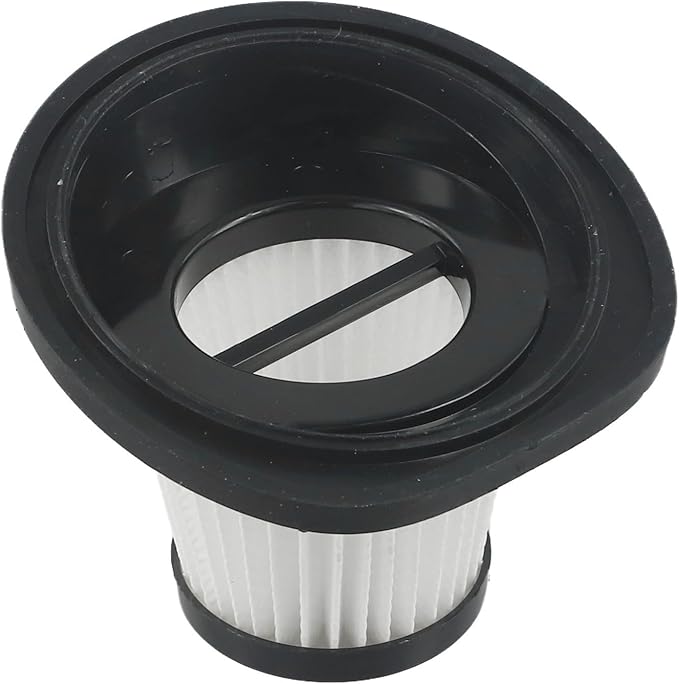 Cordless Vacuum Cleaner Washable Replacement Filters, For VacLife VL188 And VL189(1 PACK)