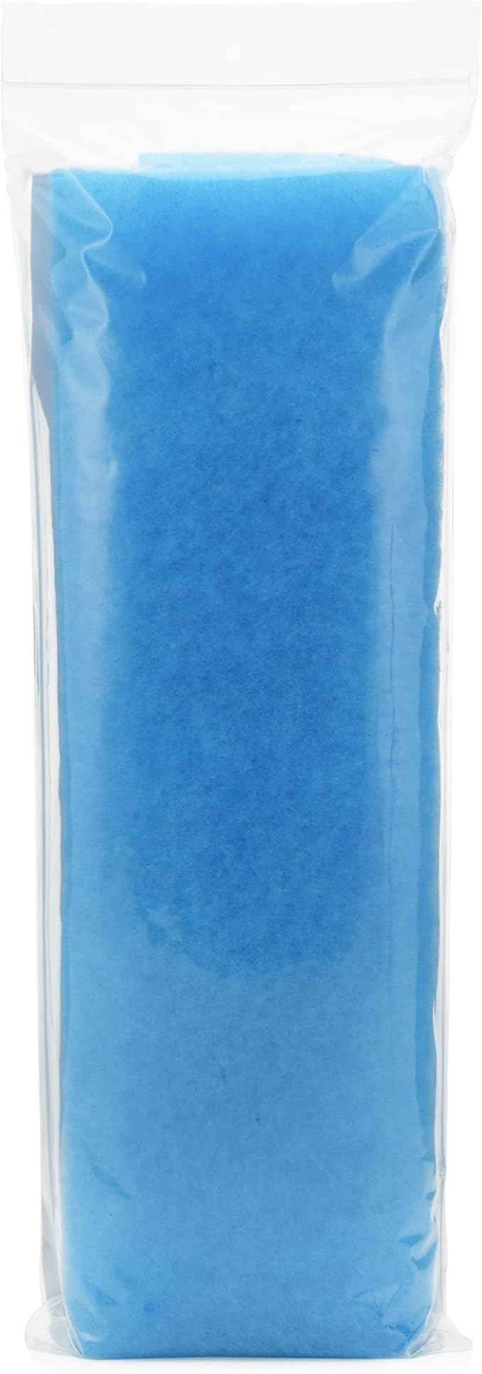 RV, Cut To Size RV Air Filter, 17"x20" Cut To Fit AC Filter Replacement, MERV 6 Replaces Original Standard Air Filter, Made in USA