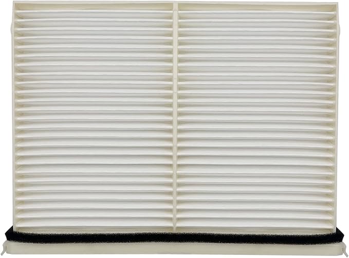 2PCS Capume Cabin Air Filter JMKR9 Fit for Ma zda CX-90 2024-2025, Mazda CX-70 2025, Replacement for KR9P61J6X
