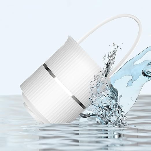 10 Stage Bath Filter for Tub,Reduces Chlorine,Heavy Metals,Hard Water Softener,pH Balance,Vitamin C-BPA-Free Bathtub Filter,Universal Bath Water Filter(3000Gal) Easy Install,Bathtub Water Filter