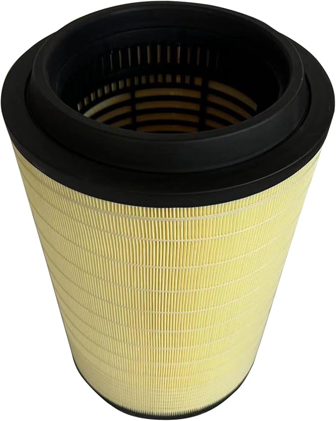 Air Filter Replacement Engine for International Harvester Trucks, International ProStar P613336