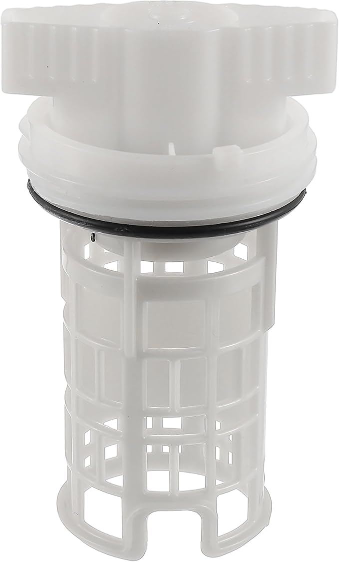 (Upgraded) DC97-20621A Washer Pump Assembly Replace DC31-00187A 4959632 AP6807020 PS12592830 EAP12592830 Fit for Samsung Washing Machine Drain Pump Motor