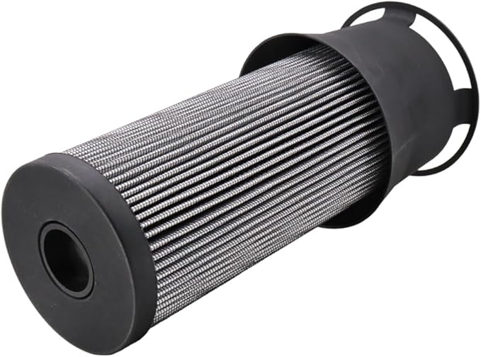 MIU800645 M806419 RE68048 LVA13065 Filter Kit Compatible with John Deere 3120 3320 3520 3720 4105 Compact Tractor