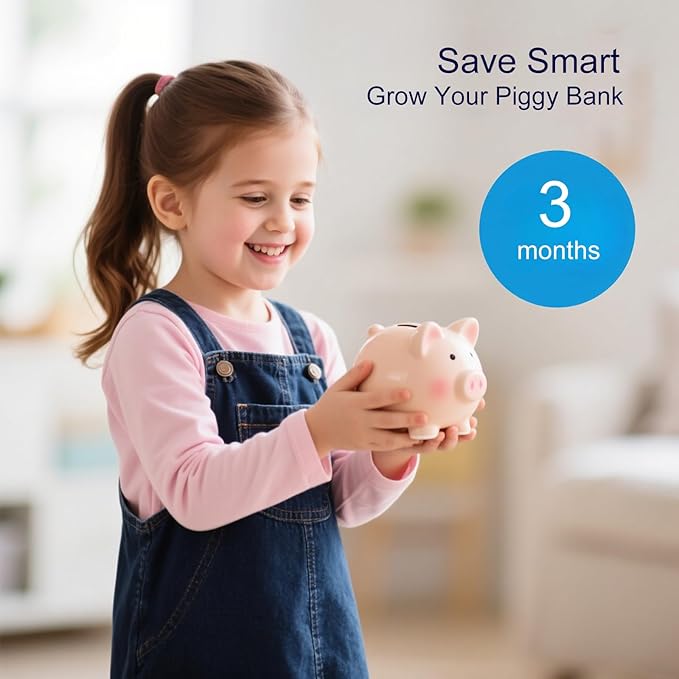 4 Pack WD-PF-01A Plus Replacement Filters for All Waterdrop Pitcher and Dispenser Filtration Systems, Reduces PFAS, PFOA/PFOS, Chlorine, Last Up to 3 Months or 200 Gallons