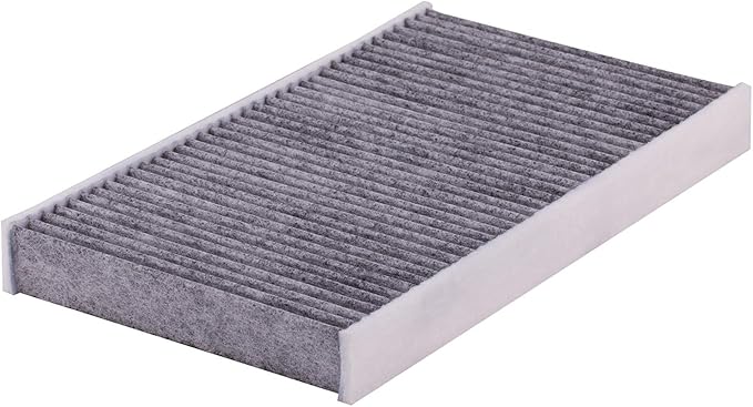 Premium Guard PC99302C Filter