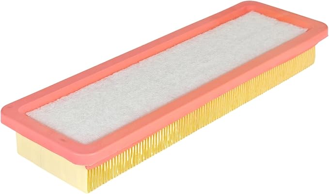 Cabin Air Filter MT40032863 Compatible with New Holland 260TLA Boomer 35 37 40 41 45 47 50 55 w/Rops Cab Tier 4B Loader Compact Tractor