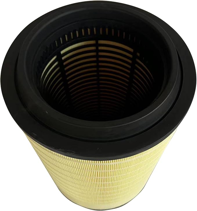 Air Filter Replacement Engine for International Harvester Trucks, International ProStar P613336