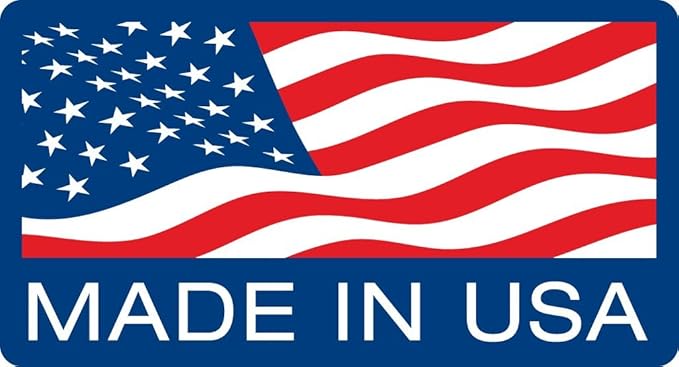 Filter Everything Replacement Aluminum Pre/Post Filter Compatible with Honeywell 203371, 136388 – 12-3/8 x 15-7/8 x 3/8 – 2-Pack