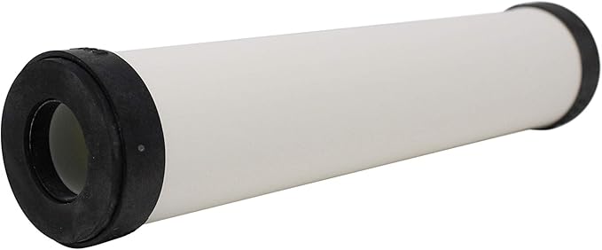 Doulton W9223002 UltraCarb OBE Ceramic Filter