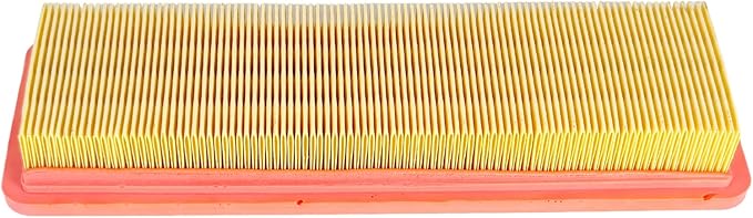 Cabin Air Filter MT40032863 Compatible with New Holland 260TLA Boomer 35 37 40 41 45 47 50 55 w/Rops Cab Tier 4B Loader Compact Tractor