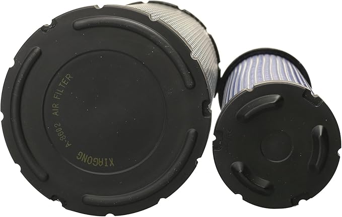 A-8602S Air Filter P822768+P822769 6666333+6666334 RE68048+RE68049 R140142270+R20142280 AF25436+AF25497 46489+46490 RS3702+RS3703 AF25553 LAF8143 CA9246 RS3988 1348726 1402334