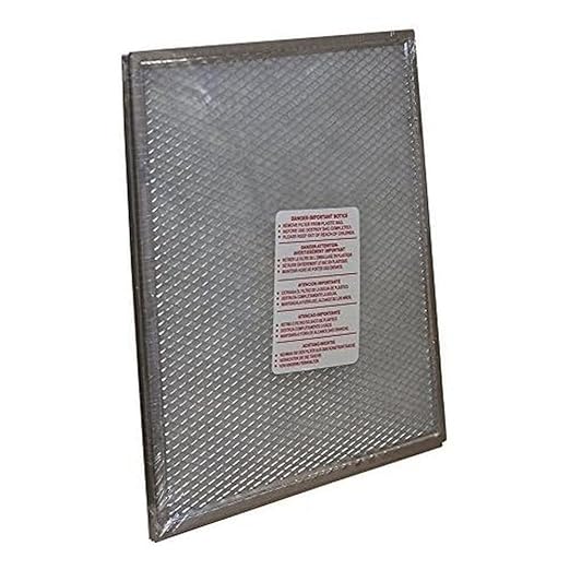 Drieaz F527 Filters for PHD200 (Pack of 3)