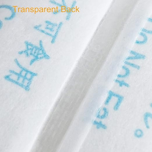 0.5 Gram 500 Pack Silica Gel Packs, Dessicant Packets, Moisture Absorbers for Food Storage, Food Grade Desiccant Dehumidifiers, WiseMini