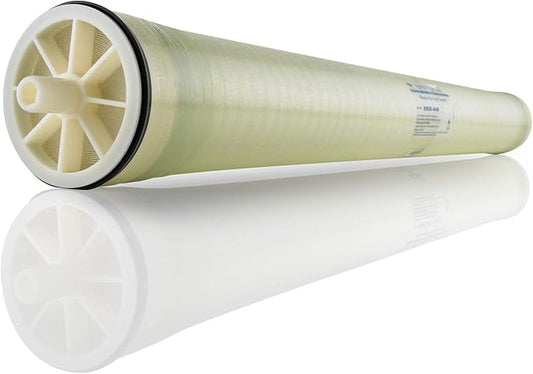 Dow Filmtec BW30-4040 Brackish Water Industrial Reverse Osmosis Membrane